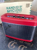 review50 FENDERNewport 2 Bluetooth Speaker24  comment 2