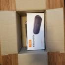 reviewร้านแนะนำ ฟรีถุงผ้า ประกันศูนย์ไทย1ปี Tribit XSound Go Gen2 ลำโพงบลูทูธ BTS20C Bluetooth speaker ลำโพง ลำโพงบรูทูธ comment 1