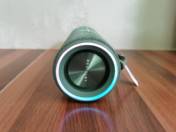reviewHUAWEI Sound Joy Speaker อุปกรณ์เสริมลำโพงเสียง 4 ตัวจาก Devialetเล่นต่อเนื่อง 26 ชั่วโมงเขย่าเพื่อลิงก์ถึงกันร้านค้าอย่างเป็นทางการ comment 4