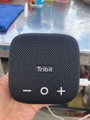 review1Tribit Stormbox Micro2 BTS12 Black Bluetooth speaker comment 2