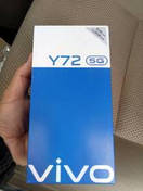 reviewVIVO Y72 5G 6128GBDimensity 70065864MP5000mAh  comment 1