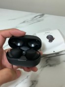 reviewSony WF 1000XM4 หูฟังไร้สาย true wireless comment 2