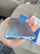 reviewVIVO Y72 5G 6128GBDimensity 70065864MP5000mAh  comment 4