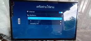 reviewร้านแนะนำทีวี WEYON Smart TV ทีวีดิจิตอล 32 นิ้ว รุ่น JOK32A comment 4