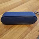 reviewร้านแนะนำ ฟรีถุงผ้า ประกันศูนย์ไทย1ปี Tribit XSound Go Gen2 ลำโพงบลูทูธ BTS20C Bluetooth speaker ลำโพง ลำโพงบรูทูธ comment 4