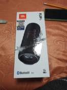 reviewJBL Flip 6 ลำโพงพกพา ทนน้ำระดับ IP67 comment 5
