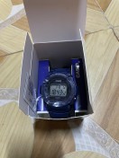 reviewร้านแนะนำCASIO STANDART รุ่น W 218H ของแท้ รับประกันศูนย์ 1 ปี W 218H 1 AE 1500Wh 1 Ae 1500wh 5 w 219h 1 w comment 2