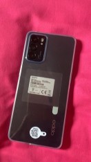reviewOPPO Reno6 5G 8128643 AMOLEDMT68774300 mAh comment 2