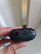 reviewMARSHALL MINOR III BLACK true wireless tws1 comment 4