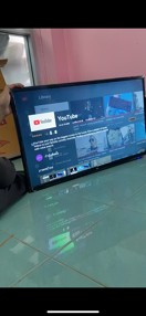 reviewร้านแนะนำทีวี WEYON Smart TV ทีวีดิจิตอล 32 นิ้ว รุ่น JOK32A comment 1