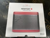 review50 FENDERNewport 2 Bluetooth Speaker24  comment 4