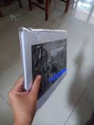 reviewปริ้นงานเลเซอร์ขาวดำ อิงค์เจ็ทสี / เข้าเล่มกระดูกงูและสันเกลียว / เคลือบแข็ง / ขนาด a4&a5 / รับเก็บเงินปลายทาง comment 2