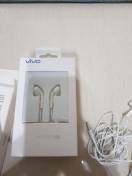 reviewหูฟัง vivo ของแท้100XE100 เสียงดี คุณภาพ A รับประกันหนึ่งปี  comment 5