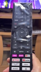 reviewToshiba TV ทีวี 32 นิ้ว HD Smart TV Wifi รุ่น 32E31KP Dolby Audio 2022 comment 3