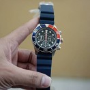 reviewร้านแนะนำSeiko Turtle SRPH35 SRPE93 SEPE33 SRPF77 SRPF79 SRPE99 SRPG55 SRPE03KSRPE35 SRPE37 SRPG57 comment 1