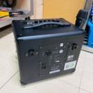 reviewSherman ลำโพงช่วยสอน รุ่น APS 107 สีดำ  comment 1