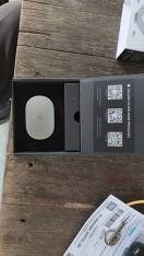 reviewSoundpeats Sonic Bluetooth 52 APTX Game ModeTrue wireless comment 4
