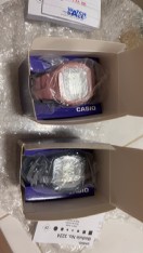 reviewร้านแนะนำCasio Standard นาฬิกาข้อมือผู้ชาย สายเรซิ่น รุ่น W 218 W 218HC W 218HC 2A W 218HC 4A W 218HC 4A2 W 218HC 8A  comment 3