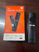 review Xiaomi Mi TV Stick 4K Android TV Global VersionDisneyhotstarHDMI comment 1