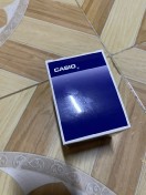reviewร้านแนะนำCASIO STANDART รุ่น W 218H ของแท้ รับประกันศูนย์ 1 ปี W 218H 1 AE 1500Wh 1 Ae 1500wh 5 w 219h 1 w comment 5