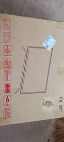 reviewร้านแนะนำทีวี WEYON Smart TV ทีวีดิจิตอล 32 นิ้ว รุ่น JOK32A comment 1