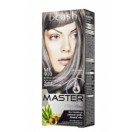 reviewร้านแนะนำDcash ดีแคช โปรเฟสชั่นนอล มาสเตอร์ ซูพรีม Dcash Professional Master Supreme Color Cream สีผม ครีมเปลี่ยนสีผม มี 26 สี comment 1