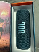 reviewJBL Flip 6 ลำโพงพกพา ทนน้ำระดับ IP67 comment 3