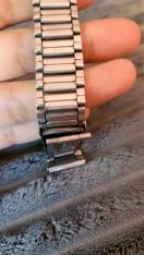 reviewSEIKO 5 AUTOMATIC ของแท้ มือสอง comment 5