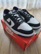 reviewDunk lowpanda comment 2