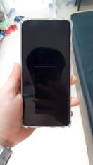 reviewSamsung S21S21S21FES20 PlusS20 Ultra5GRam8128256512Gb  comment 1