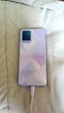 reviewร้านแนะนำVivo Y21  4/64GB เครื่องศูนย์ไทย comment 1