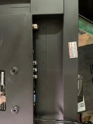 review WEYON Full HD LED TV 24W241 comment 4