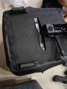 reviewRabbitPunk เก้าอี้เกมมิ่ง Gaming Chair เก้าอี้เกมมิ่งที่ เก้าอี้ราคาถูก Racing Chair เก้าอี้gaming เก้าอี้เล่นเกม comment 2