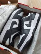 reviewDunk lowpanda comment 5