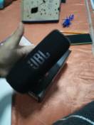 reviewJBL Flip 6 ลำโพงพกพา ทนน้ำระดับ IP67 comment 3