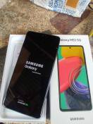 review Samsung Galaxy M53 5GM52 5GM33 5G 8128GB5000 mAh 25W by MobileStation M22 M23 M32 5G comment 2