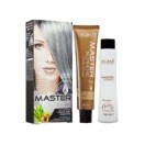 reviewร้านแนะนำDcash ดีแคช โปรเฟสชั่นนอล มาสเตอร์ ซูพรีม Dcash Professional Master Supreme Color Cream สีผม ครีมเปลี่ยนสีผม มี 26 สี comment 3