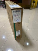 reviewToshiba TV ทีวี 32 นิ้ว HD Smart TV Wifi รุ่น 32E31KP Dolby Audio 2022 comment 5