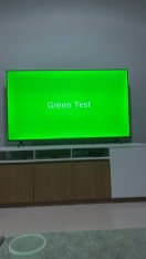 reviewHisense TV 65E7H ทีวี 65 นิ้ว 4K UHD Google TV DVB T2USB2 0HDMI AVปี 2022 Hand free voice control comment 3