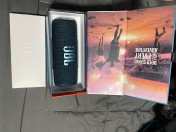 reviewJBL Flip 6 ลำโพงพกพา ทนน้ำระดับ IP67 comment 2