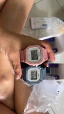 reviewร้านแนะนำCasio Standard นาฬิกาข้อมือผู้ชาย สายเรซิ่น รุ่น W 218 W 218HC W 218HC 2A W 218HC 4A W 218HC 4A2 W 218HC 8A  comment 4