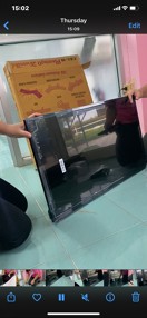 reviewร้านแนะนำทีวี WEYON Smart TV ทีวีดิจิตอล 32 นิ้ว รุ่น JOK32A comment 5