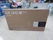 review 2022 NEW LG 55 นิ้ว UQ9000 UHD 4K Smart TV รุ่น 55UQ9000PSD Real 4K l HDR10 Pro l LG ThinQ AI l Google Assistant comment 2