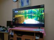 review2022 NEW LG 55NANO75SQA NanoCell 4K Smart TV55NANO75SQAl HDR10 Pro l LG ThinQ AI l Google Assistant comment 3