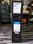 reviewSKYWORTH 32 นิ้ว รุ่น 32W2 Digital TV HD ready comment 4