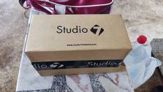 reviewApple iPhone 13 Pro Max ไอโฟน by Studio 7 comment 1