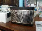 review50 FENDERNewport 2 Bluetooth Speaker24  comment 3