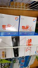 reviewร้านแนะนำกล่องดาวเทียม PSI S2X แพ๊ค 5 เครื่อง  comment 1