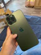 reviewApple iPhone 13 Pro Max ไอโฟน by Studio 7 comment 1