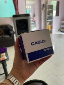 reviewร้านแนะนำCASIO นาฬิกาข้อมือ รุ่น MWA 100H รับประกันศูนย์2ปี MWD 100H MWA 100HD MWD 100HD comment 5